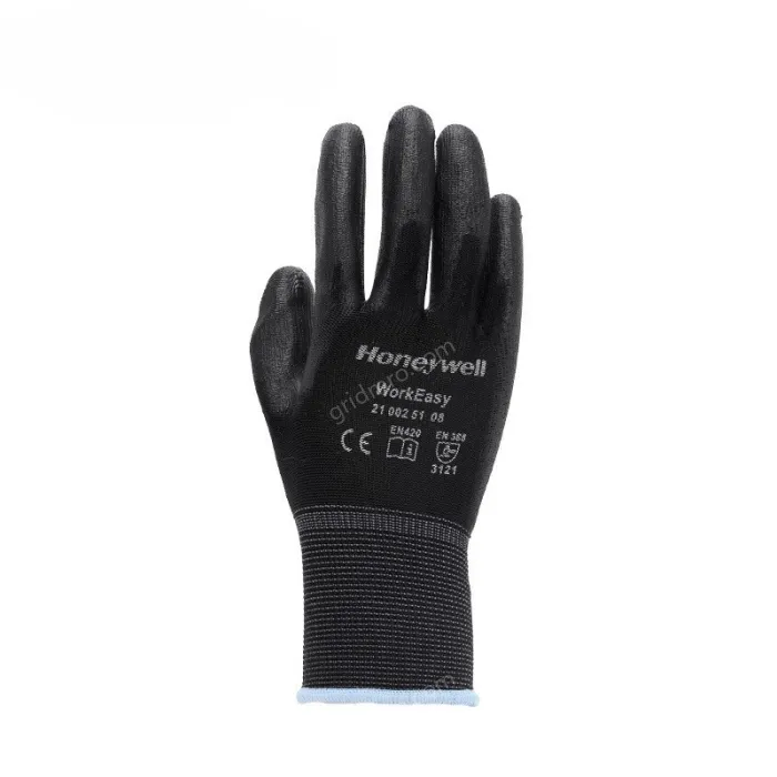 2100251CN Labor protection gloves