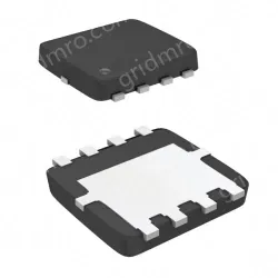AONR21321 MOSFETs