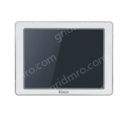 8GB eMMC large memory+512MB DDR3 memory (The price is negotiable)