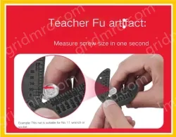 Dual-purpose 3-piece set(10-14)