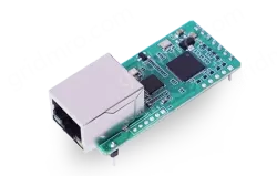 USR-TCP232-T1 Pin Ethernet module