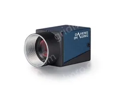 MER2-303-37GC(2048×1536,GigE,Color)