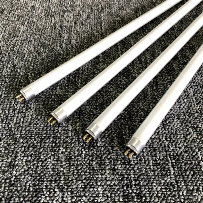 T5 Fluorescent tube 8W