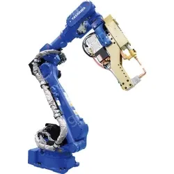 SP180H Precision Handling Robot