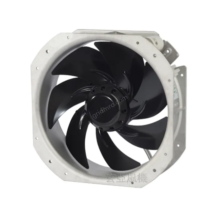 AA2V250-80T-FMC-B1-2C