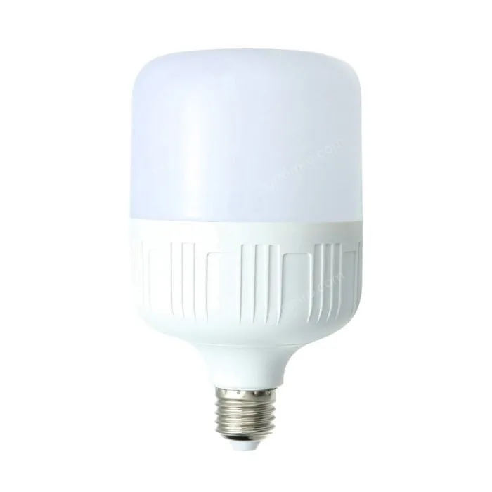 LED bulb 20W energy-saving lamp