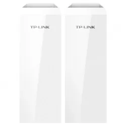 5G Standard PoE Gigabit Wireless Bridge