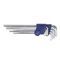 Other Wrenches