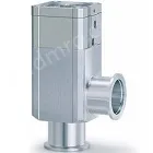 SMC High vacuum valves XLD-25M-M9//