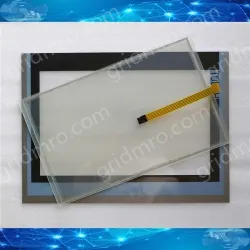 6AV2124-0UC24-0AX0 Siemens Simatic HMI TP1900 Comfort Panel