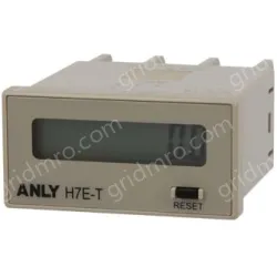 ANLY Counter H7E-TB-B