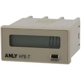 ANLY Counter H7E-TB-B