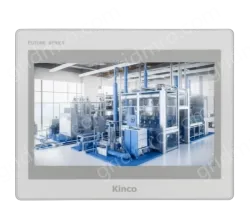 HMI FUTURE F2100E2 (The price is negotiable)