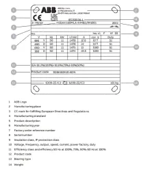 M2BAX250SMA23GBA251210-ADD