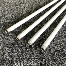 T8 Fluorescent tube 15W