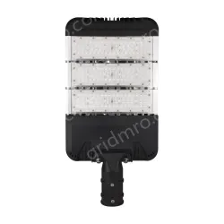 300W Road construction, waterproof city circuit lights,light sensitivity should be wide